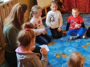 IMG_20210122_102016